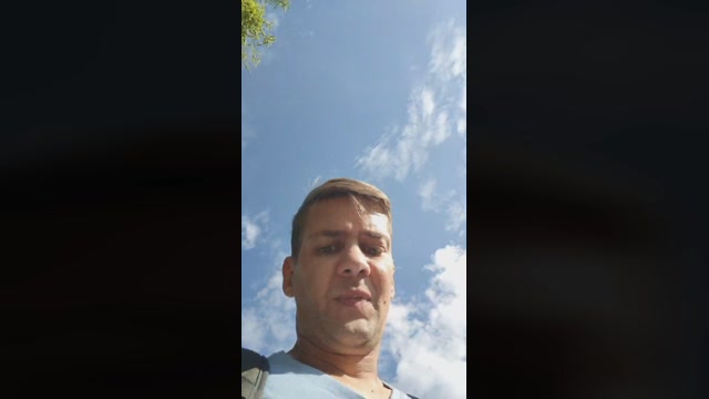 WiederSacha  03-08-2022